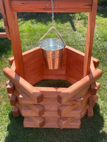 drewal teak 55